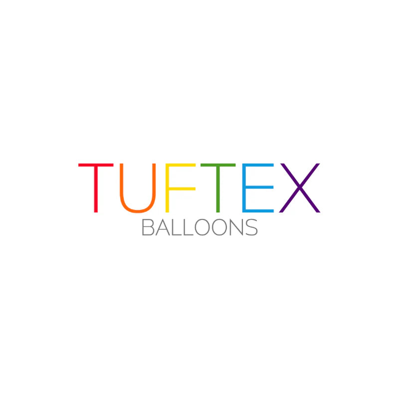 Tuftex – The Boujie Balloon