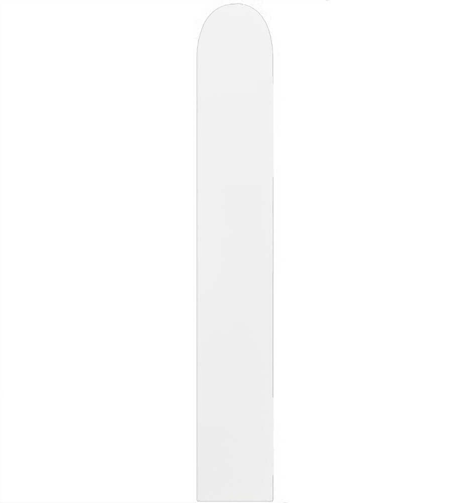 Celetex Standard White 260 50 Ct