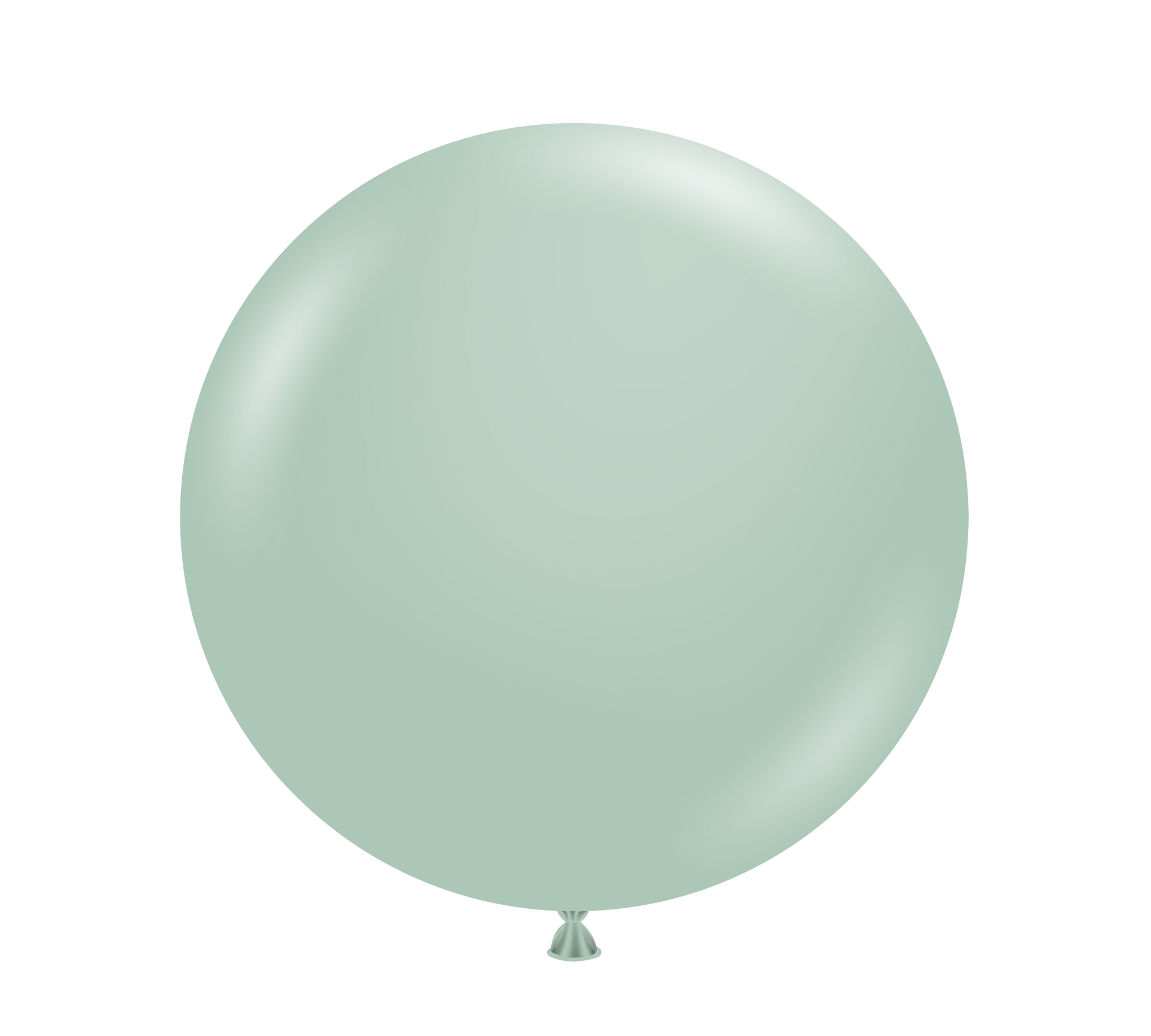 Tuftex Empowermint 1 Ct