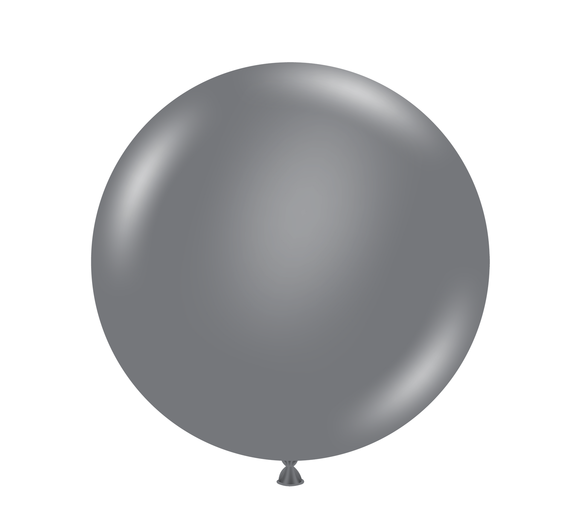 Tuftex Gray Smoke 1 Ct