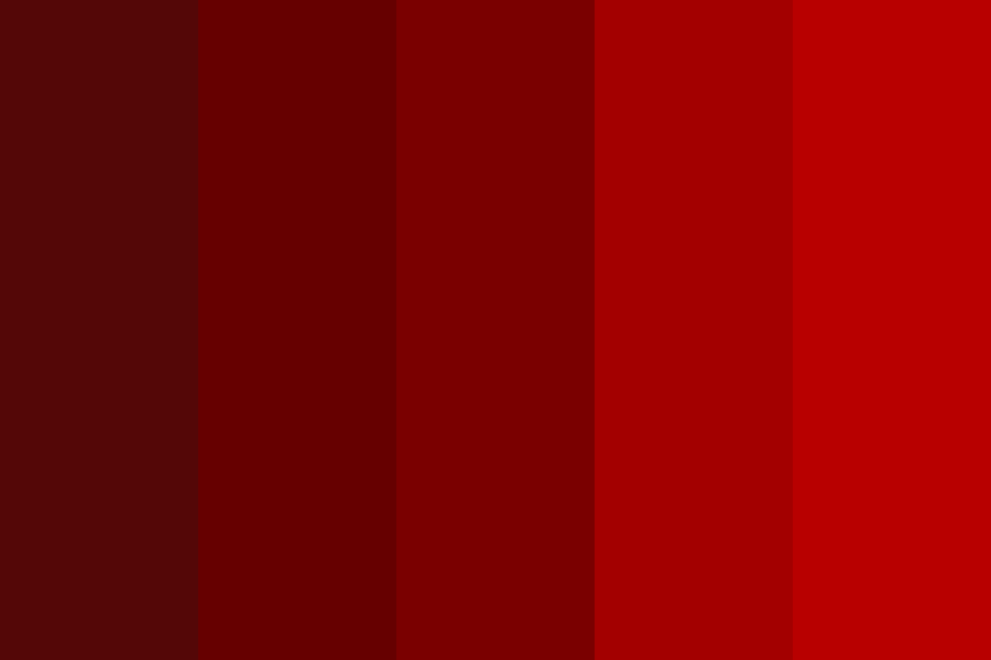 Reds