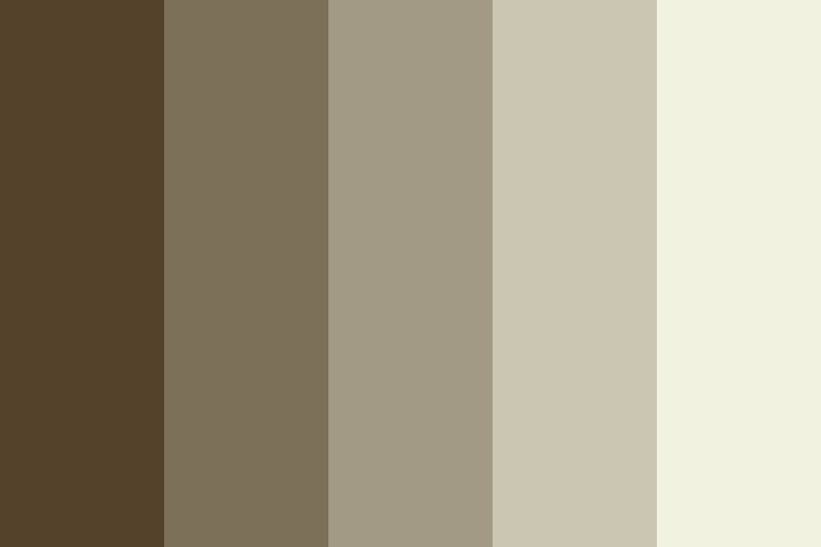 Browns