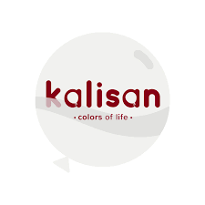 Kalisan