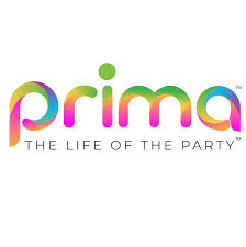 Prima