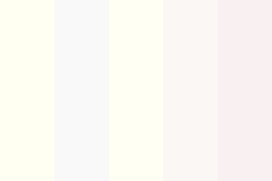 Whites