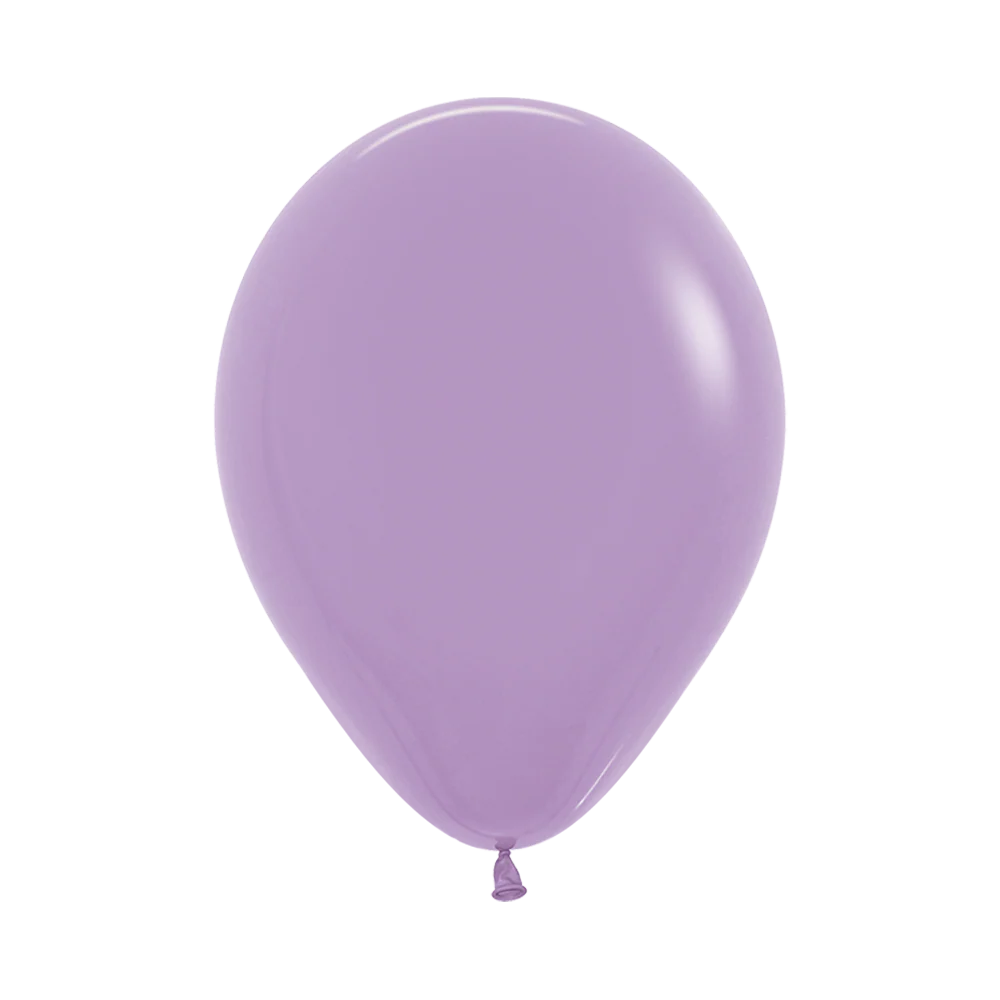 Sempertex Lilac 1 Ct
