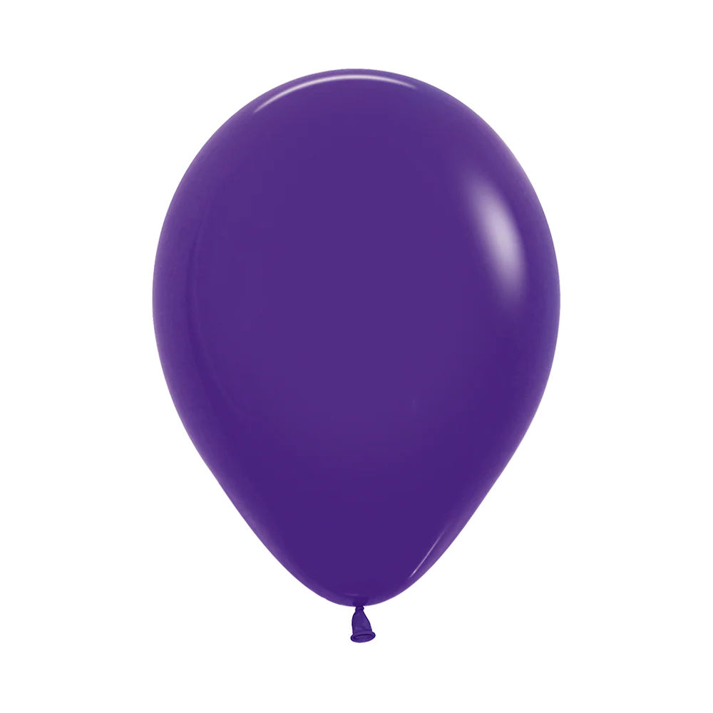 Sempertex Violet 1 Ct