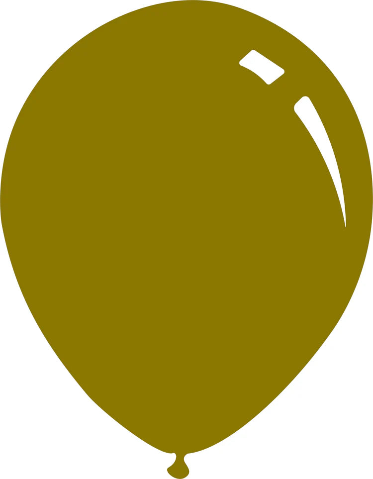 Decomex Pastel Olive
