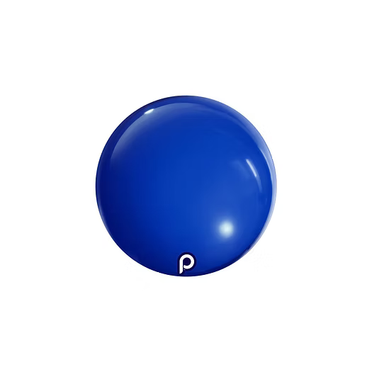 Prima Royal Blue