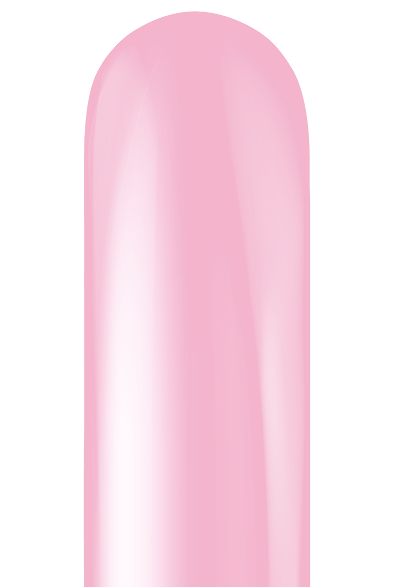 Tuftex Baby Pink
