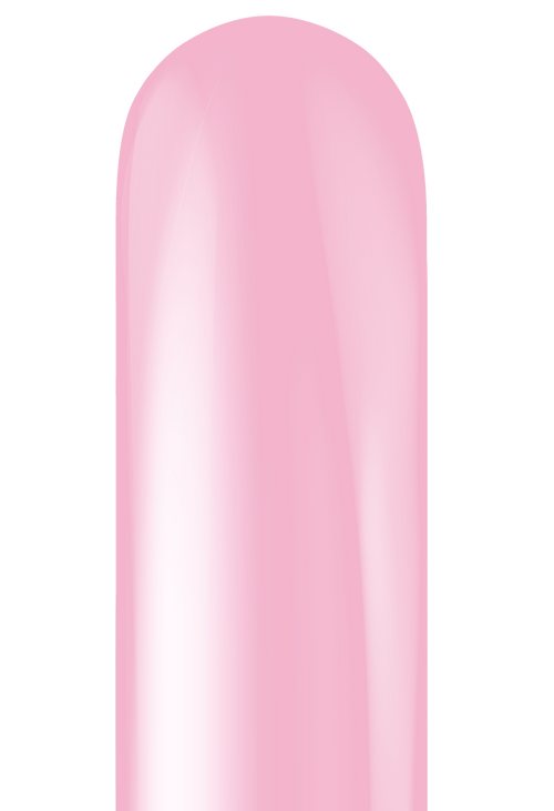 Tuftex Baby Pink