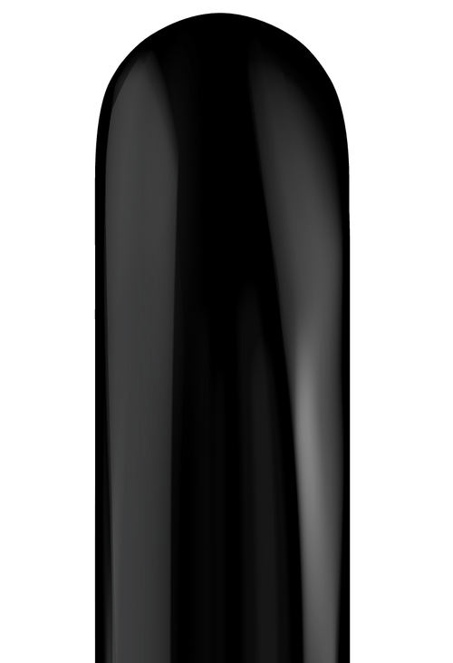 Tuftex Black 260 50 Ct