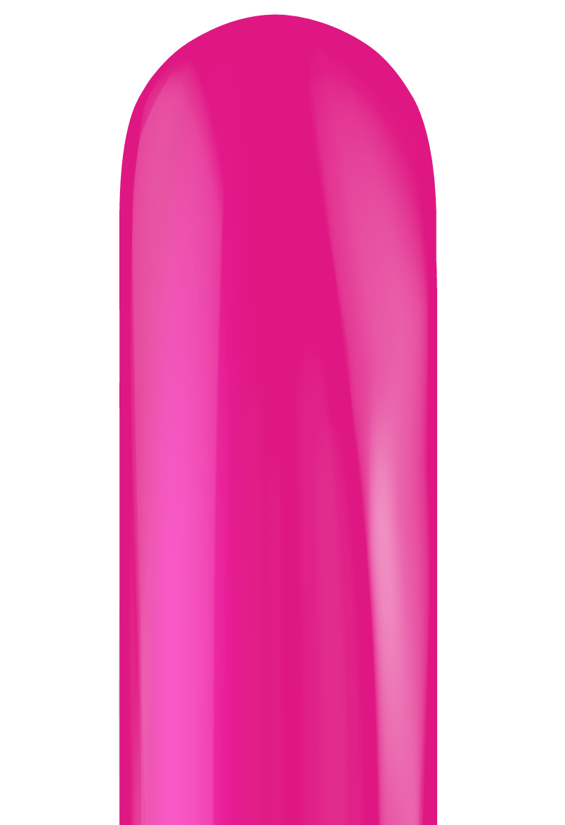 Tuftex Hot Pink