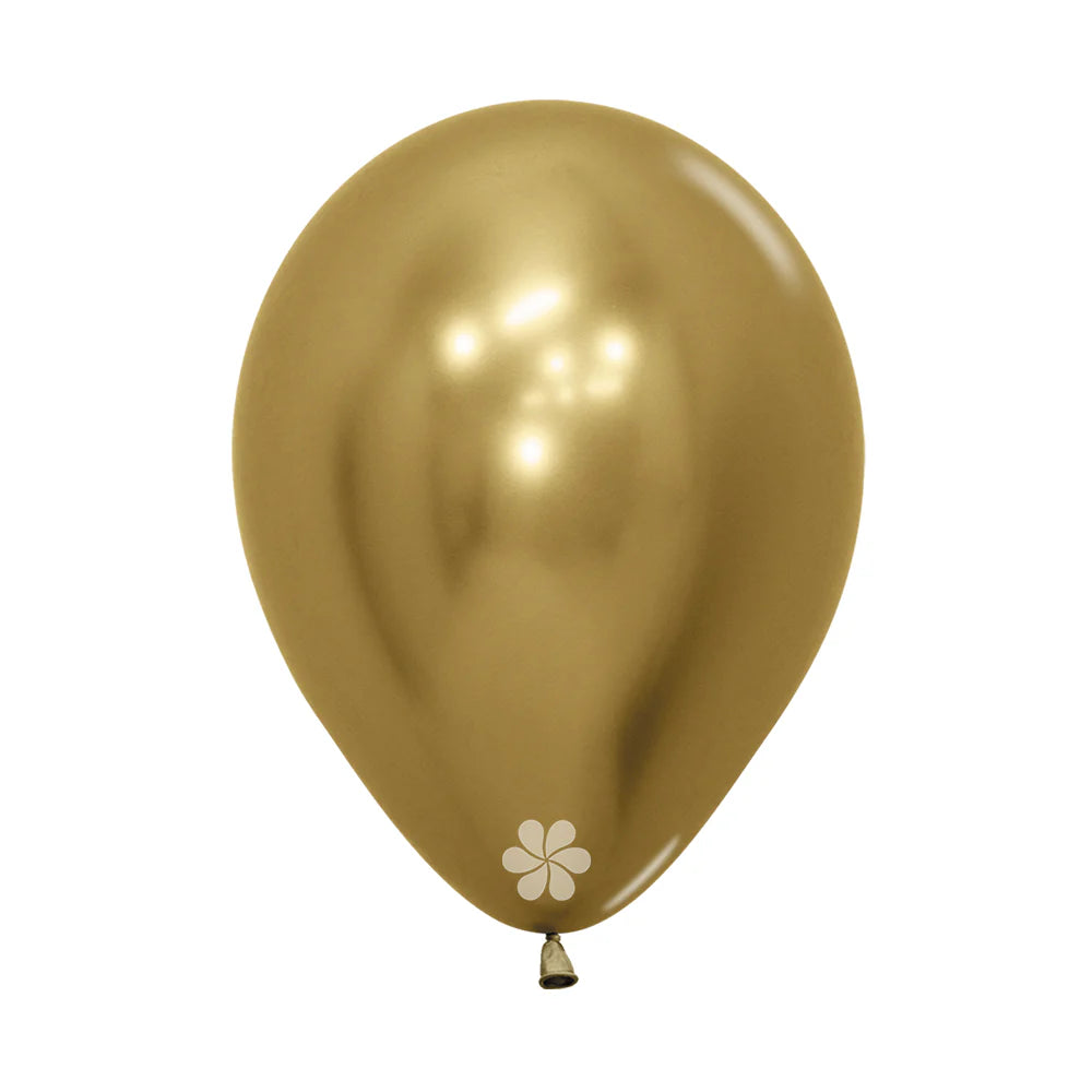 Sempertex Reflex Gold