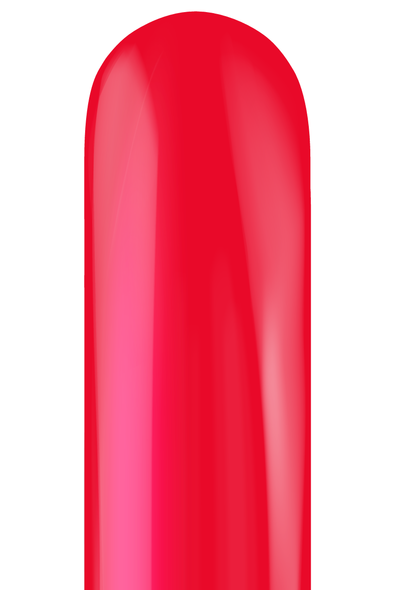 Tuftex Red