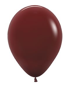 Sempertex Merlot 1 Ct