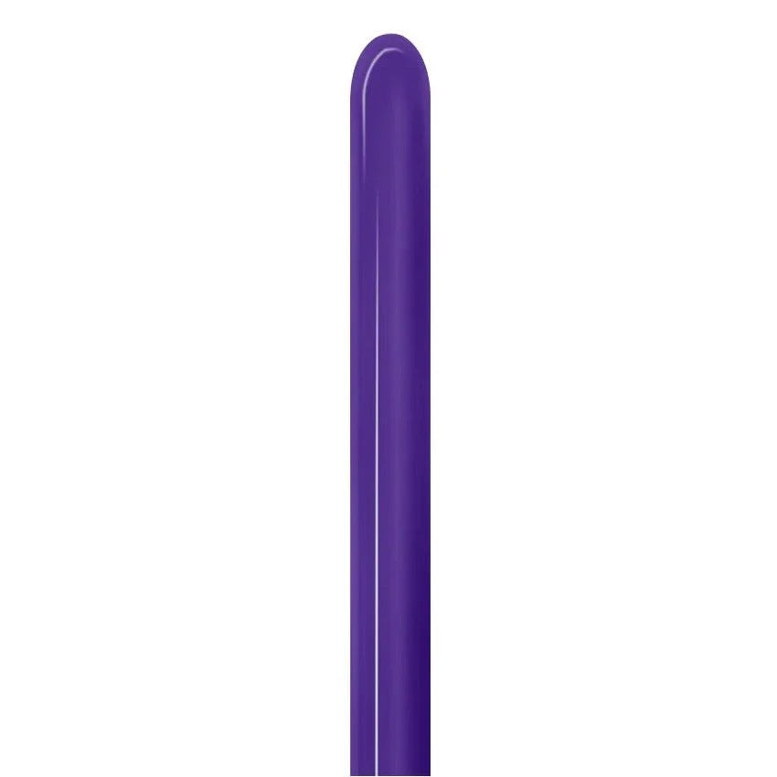 Sempertex Violet 260 50 Ct
