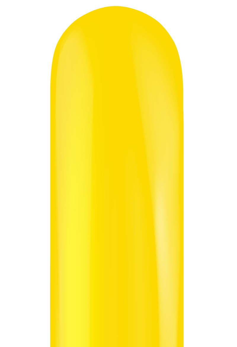Tuftex Yellow 260 50 Ct