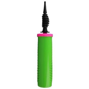 Lagenda 2-Way Hand Pump