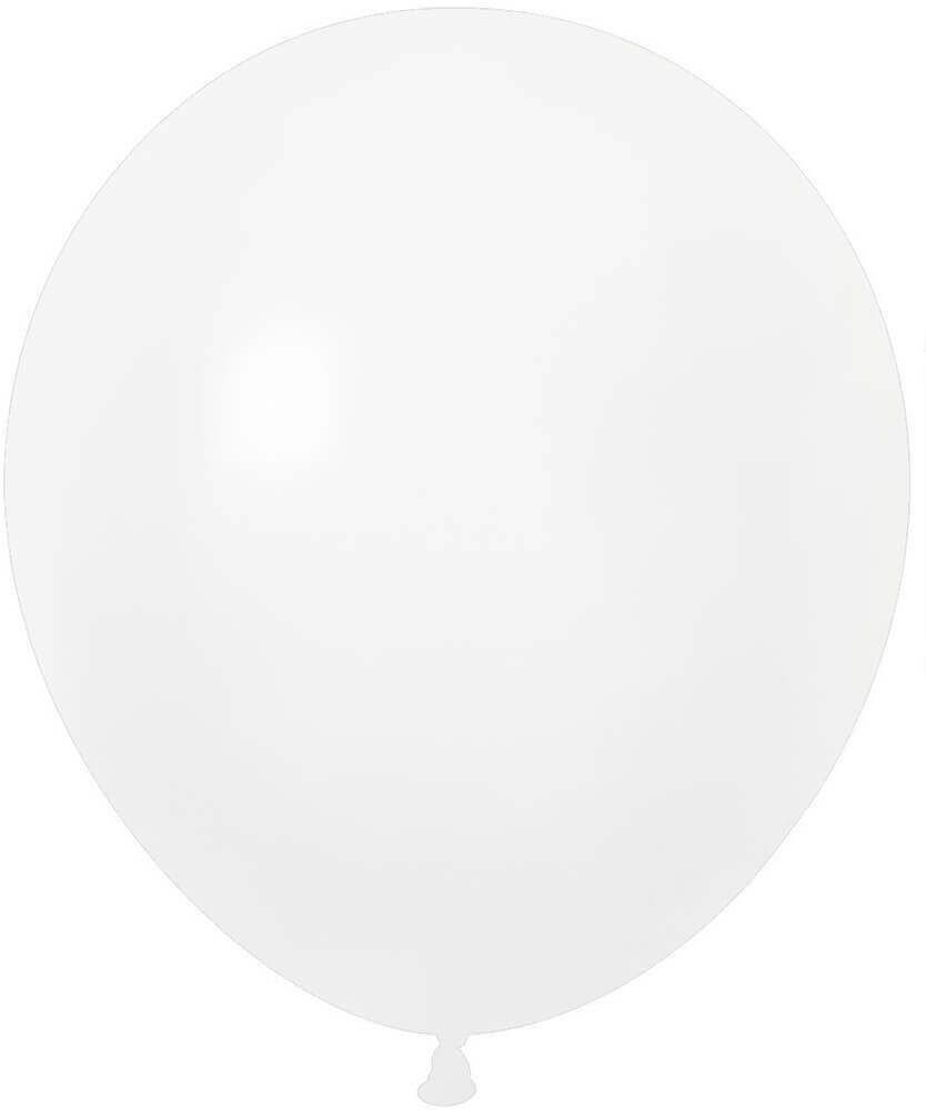 Celetex Standard White 18 Inch 25 Ct
