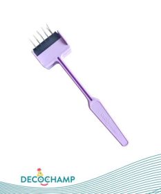 DecoChamp DecoPop Balloon Striker