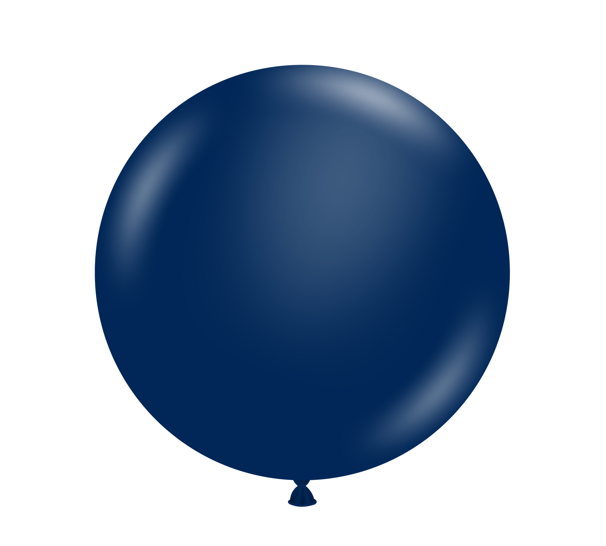 Tuftex Metallic Midnight Blue 1 Ct