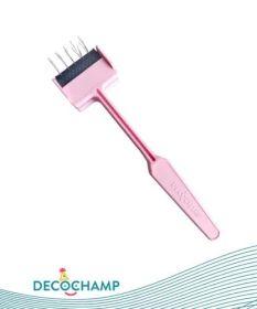 DecoChamp DecoPop Balloon Striker