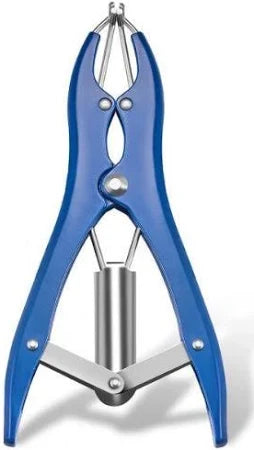 Balloon Expander