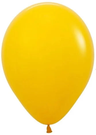 Sempertex Honey Yellow 1 Ct